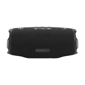 اسپیکر بلوتوثی قابل حمل جی بی ال مدل JBL Charge 6