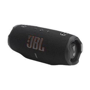 اسپیکر بلوتوثی قابل حمل جی بی ال مدل JBL Charge 6