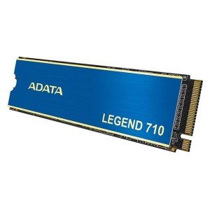 حافظه اس اس دی اینترنال ای دیتا مدل Legend 710 ظرفیت 512 گیگابایت