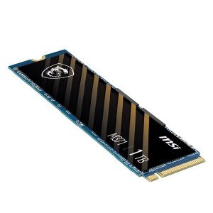 اس اس دی ام اس آی SPATIUM M371 با ظرفیت 1 ترابایت