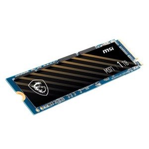 اس اس دی ام اس آی SPATIUM M371 با ظرفیت 1 ترابایت