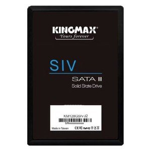 حافظه SSD اینترنال کینگ مکس مدل KM240GSMV32 ظرفیت 240 گیگابایت