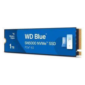 حافظه اس اس دی اینترنال پتریوت مدل P210 ظرفیت 128 گیگابایت