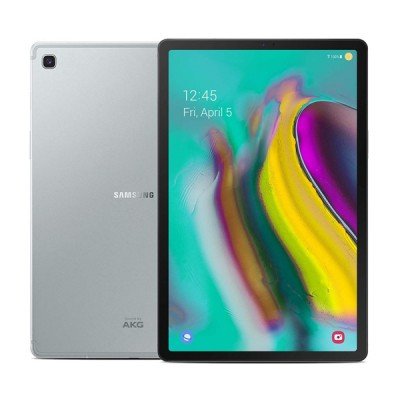 تبلت سامسونگ مدل Galaxy Tab A 8.0 2019 LTE SM-T295 32GB