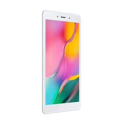 تبلت سامسونگ مدل Galaxy Tab A 8.0 2019 LTE SM-T295 32GB