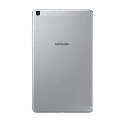 تبلت سامسونگ مدل Galaxy Tab A 8.0 2019 LTE SM-T295 32GB