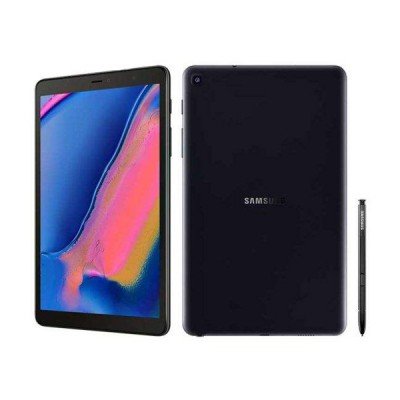 samsung galaxy tab a 8.0 2019 p205 with s pen