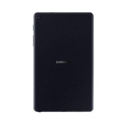 samsung galaxy tab a 8.0 p205