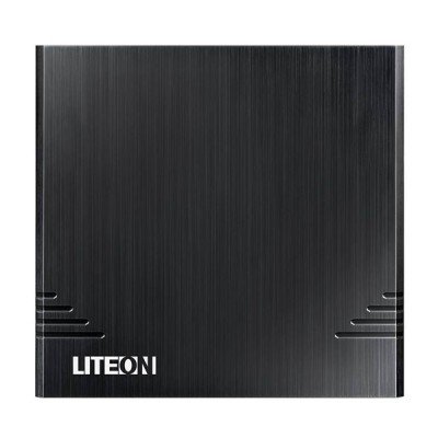 درایو نوری اکسترنال لایتون مدل eBAU108