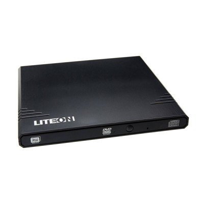 درایو نوری اکسترنال لایتون مدل eBAU108