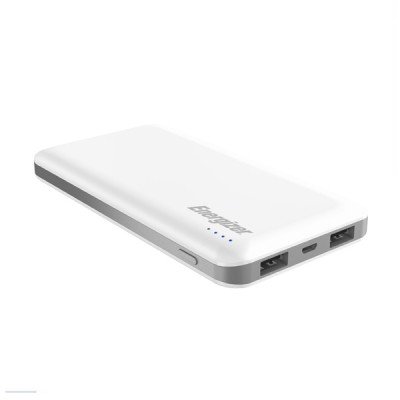 پاوربانک انرجایزر مدل UE10025 10000mAh