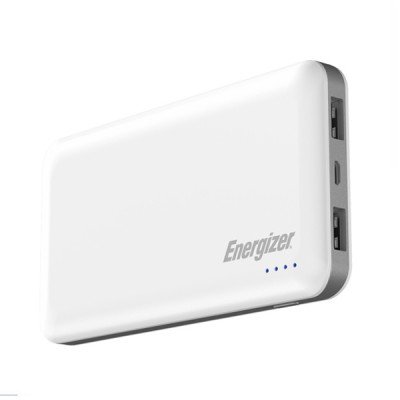 پاوربانک انرجایزر UE10025 10000mAh