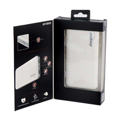 پاوربانک انرجایزر UE10025 10000mAh