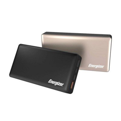 پاوربانک انرجایزر UE20015CQ 20000mAh