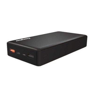 پاوربانک انرجایزر UE20015CQ 20000mAh