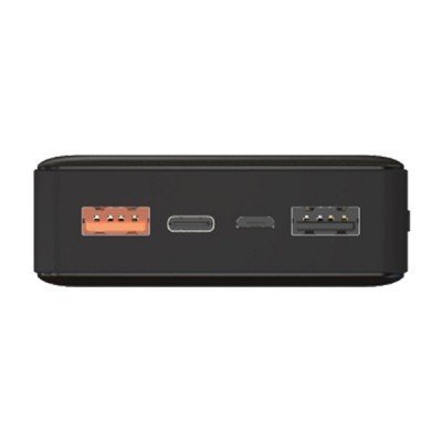پاوربانک انرجایزر UE20015CQ 20000mAh