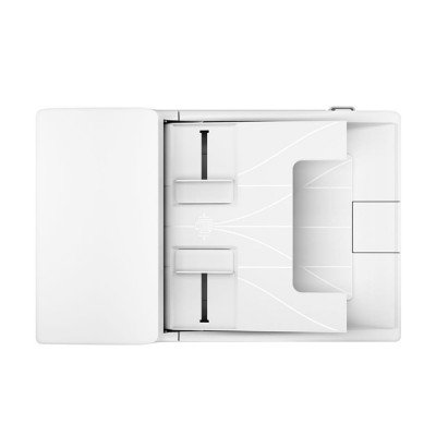 پرینتر چندکاره لیزری اچ پی مدل LaserJet Pro MFP M130fn