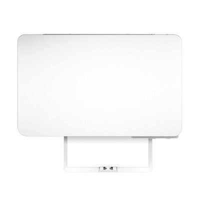 پرینتر چندکاره لیزری اچ پی مدل LaserJet Pro MFP M26a