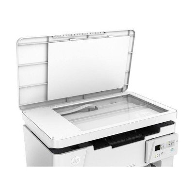 پرینتر چندکاره لیزری اچ پی مدل LaserJet Pro MFP M26a