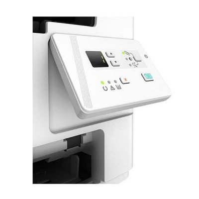 پرینتر چندکاره لیزری اچ پی مدل LaserJet Pro MFP M26a