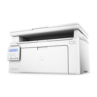 پرینتر چندکاره لیزری اچ پی مدل LaserJet Pro MFP M130nw