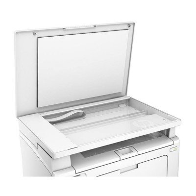 پرینتر چندکاره لیزری اچ پی مدل LaserJet Pro MFP M130nw