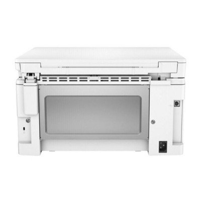 پرینتر چندکاره لیزری اچ پی مدل LaserJet Pro MFP M130a