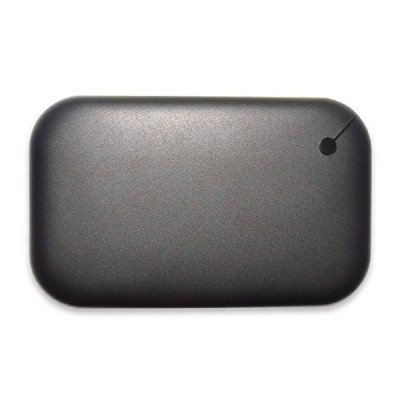 مودم 4G دی-لینک مدل