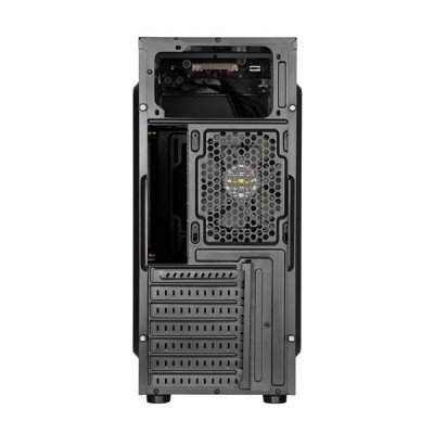 کیس کامپیوتر گرین مدل AVA