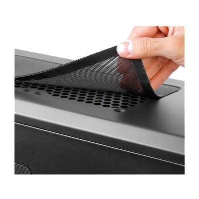 کیس کامپیوتر گرین مدل Pars Evo