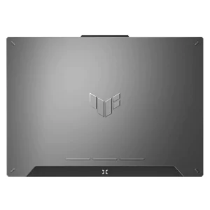 لپ تاپ ایسوس مدل  TUF F15 FX607VU/ i7 13620H /16GB /1TB/ RTX 6G 4050