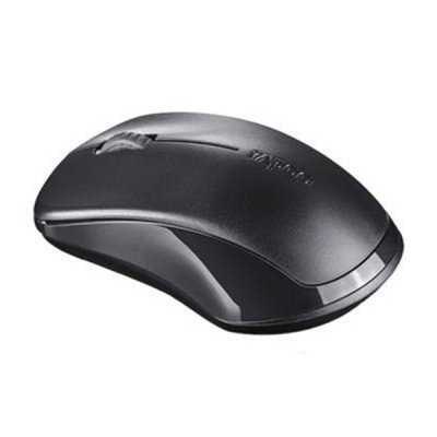 موس بی‌سیم رپو مدل 1620