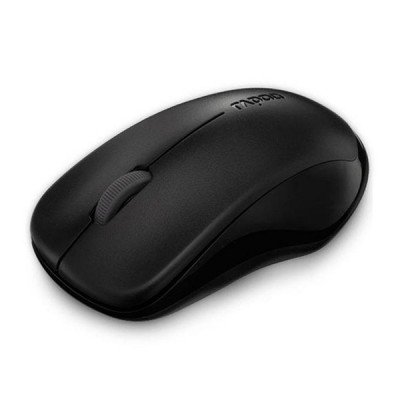 موس بی‌سیم رپو مدل 1620