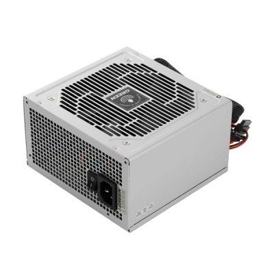 منبع تغذیه گرین مدل GP300A-ECO