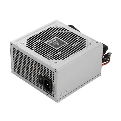 منبع تغذیه کامپیوتر گرین مدل GP400A-ECO