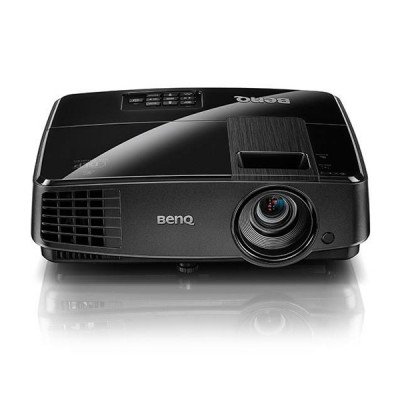 پروژکتور بنکیو مدل MS506