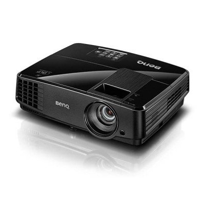 پروژکتور بنکیو مدل MS506