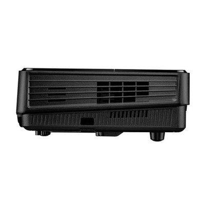 پروژکتور بنکیو مدل MS506