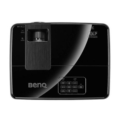 پروژکتور بنکیو مدل MS506