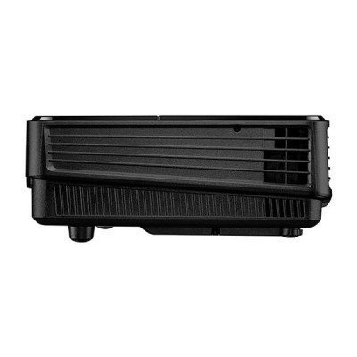 پروژکتور بنکیو مدل MS506