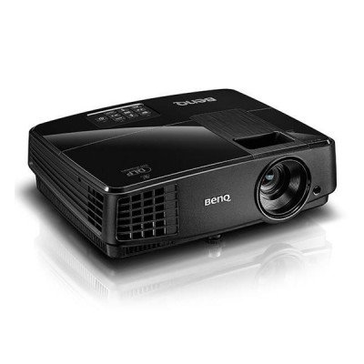 پروژکتور بنکیو مدل MS506