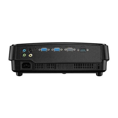 پروژکتور بنکیو مدل MS506