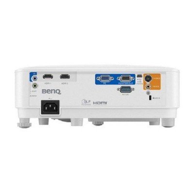 پروژکتور بنکیو مدل MH550