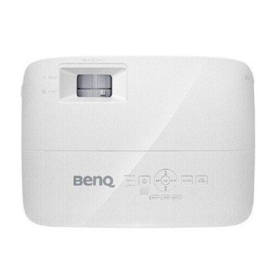 پروژکتور بنکیو مدل MH550