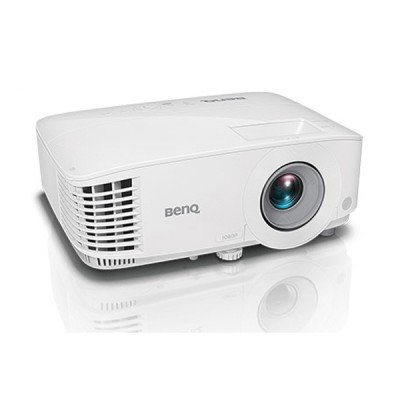 پروژکتور بنکیو مدل MH550