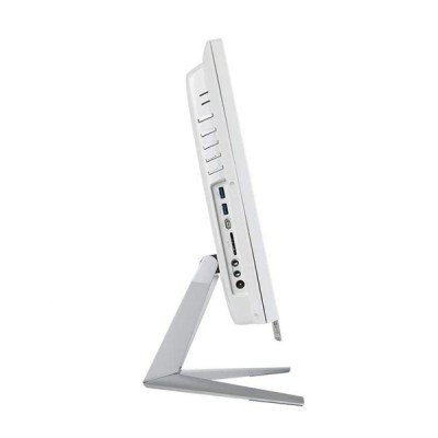 کامپیوتر همه کاره ام اس آی مدل Pro 20 EXT 7M - P - 19.5 inch