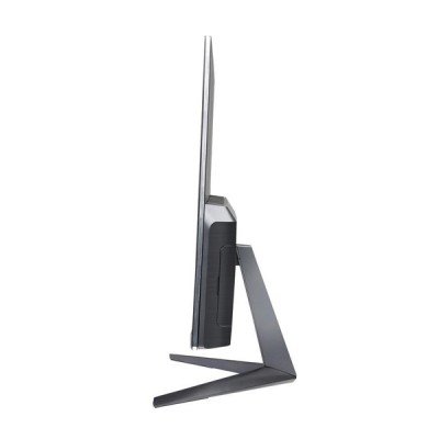 کامپیوتر همه کاره ام اس آی مدل Pro 24 X 7M - B - 24 inch