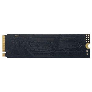 حافظه SSD پاتریوت مدل M.2 P300 ظرفیت 256 گیگابایت