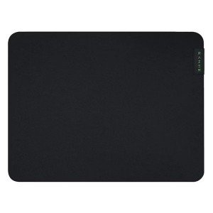 موس پد مخصوص بازی ریزر مدل Gigantus V2 Medium