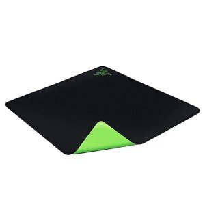 موس پد مخصوص بازی ریزر مدل Gigantus V2 Medium